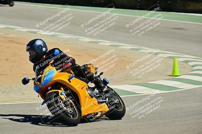 media/Sep-06-2025-TrackXperience (Sat) [[b6dbbb8c62]]/Level 1/Session 5 (Turn 3)/